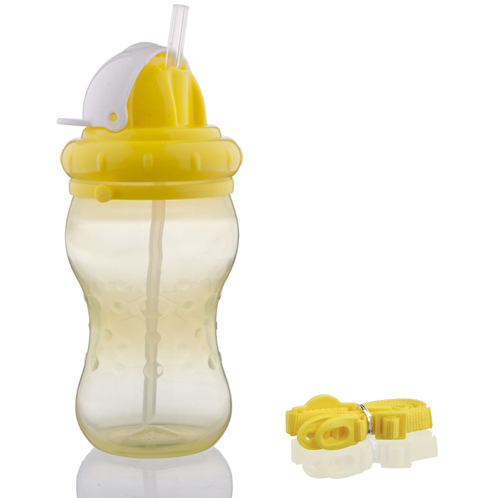 �ѐ�(��i)���׃�����ˮ��330ml