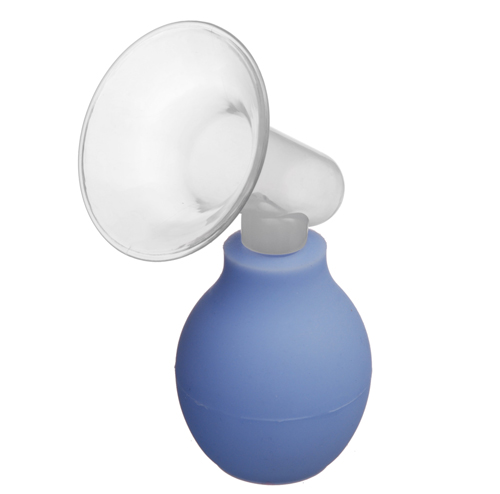 �ѐ�������