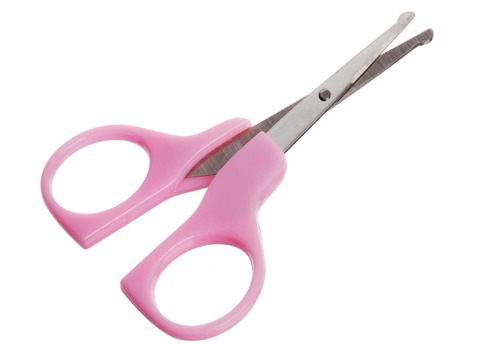 �ѐ��׃��A�^��ȫ����