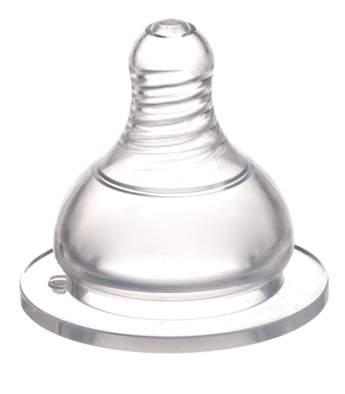 �ѐی��ڏ�ĸ�錍(sh��)������M̖(h��o)