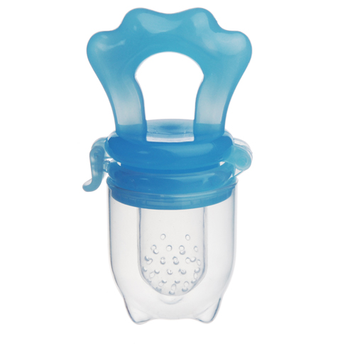 �ѐ�(��i)�냺��������