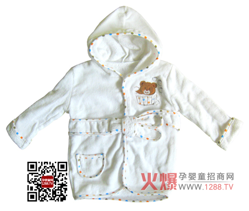 ���𿵰�ɫԡ�� ��Ȼ�Gɫ�غͺ��o(h��)��������