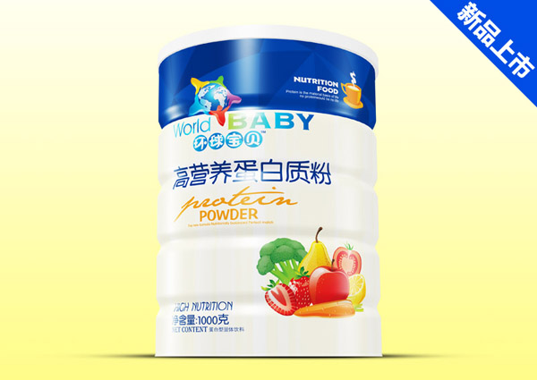 �h(hu��n)��?q��)�ؐ�ߠI(y��ng)�B(y��ng)�����|(zh��)���F (t��ng)