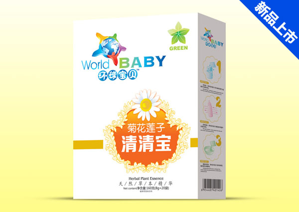 �h(hu��n)��?q��)�ؐ�ջ�ɏ�����匚���b