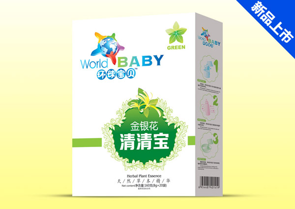 �h(hu��n)��?q��)�ؐ���y�����匚���b