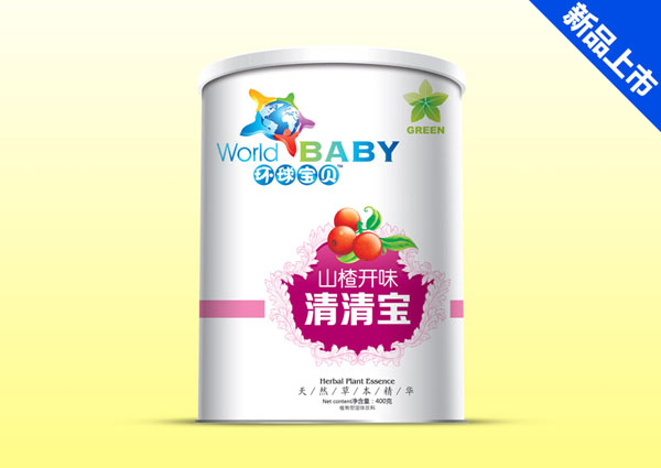 �h(hu��n)��?q��)�ؐɽ��_ζ���匚�� 