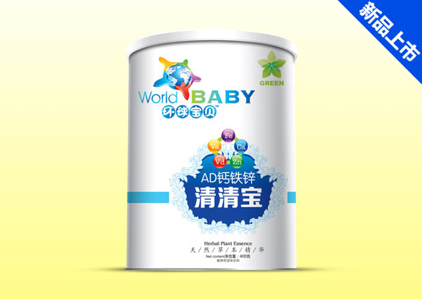 �h(hu��n)��?q��)�ؐAD�}�F�\���匚�� 