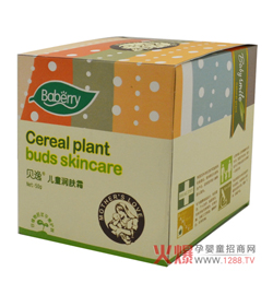 ؐ�ѐ���ͯ���w˪ ����̝��������w