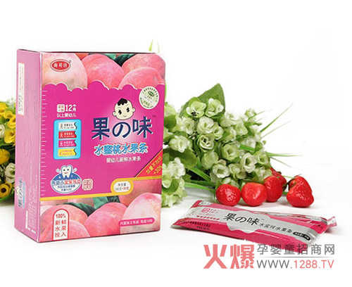 �п�Ԋˮ����ˮ���l �ڸк�ζ����