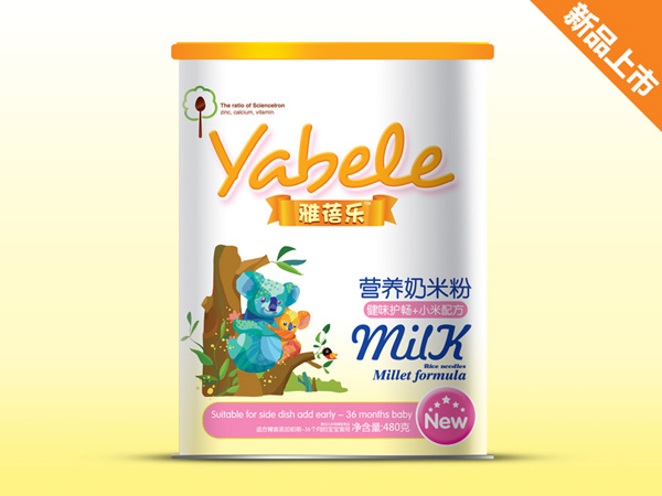 ���혷��ζ�o(h��)��+С���䷽�I(y��ng)�B(y��ng)���׷�