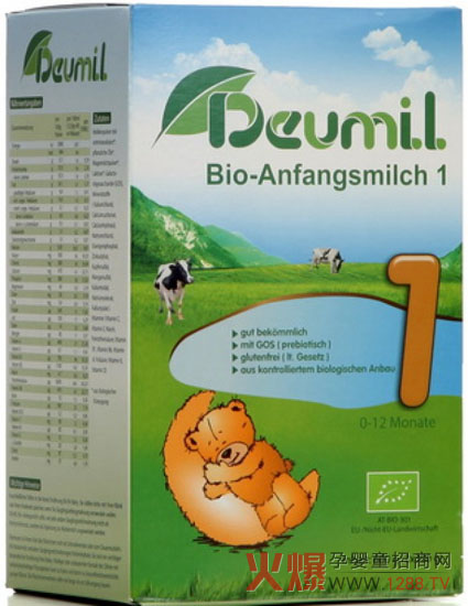 ����ЙC���׃��䷽�̷� ��󽡿���������C