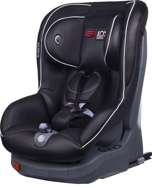 �h(hu��n)�������ǻ��ǰ�ȫ���κ�ɫ���(c��)