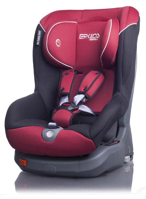 �h(hu��n)�������ǻ��ǰ�ȫ���μt��ɫ���(c��)