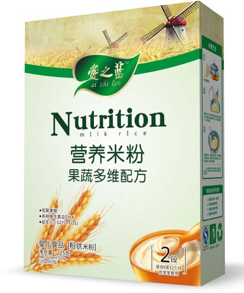 ��֮�{���߶�S�䷽�I�B(y��ng)�׷�2�� 