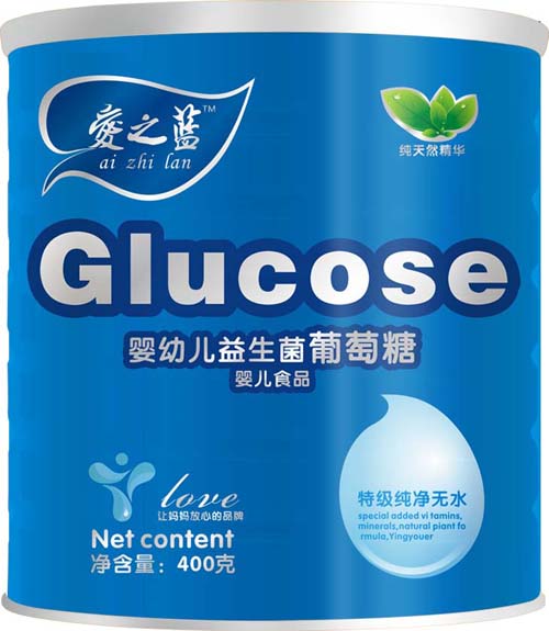 ��֮�{���׃�������������