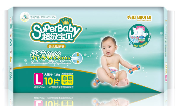 ������ؐ�ر��냺����ѝL10