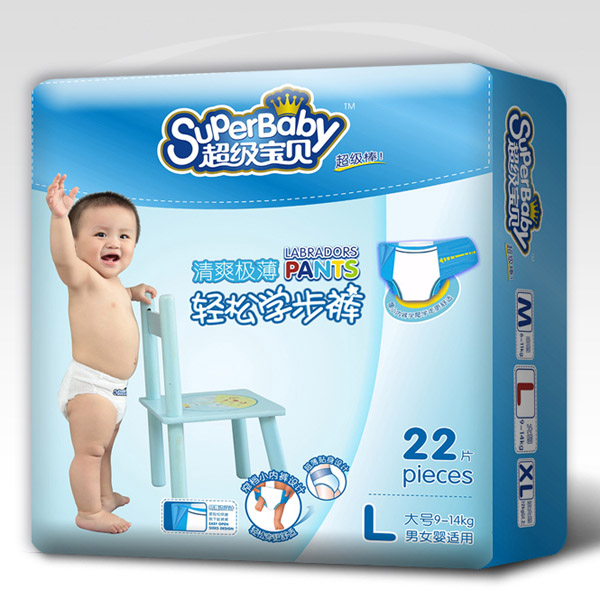 ������ؐ��ˬ�O���W��ѝL22