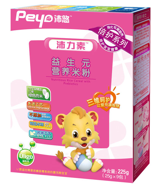 ����������Ԫ���o(h��)�׷�