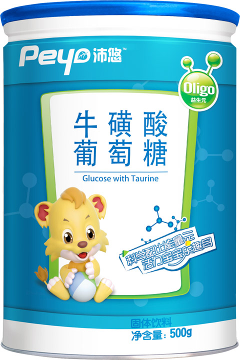 ����������������500g