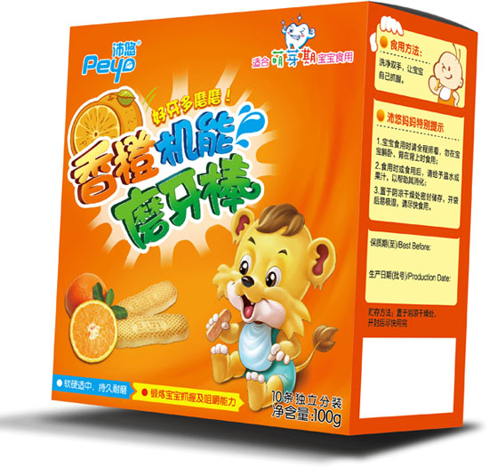 ������șC(j��)��ĥ����