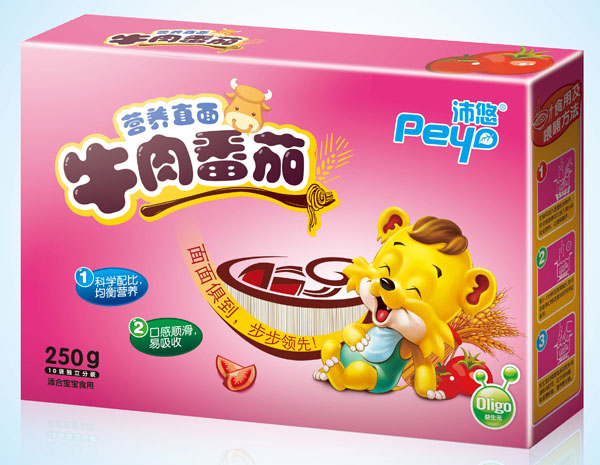 ����ţ�ⷬ�ѠI�B(y��ng)ֱ��250g