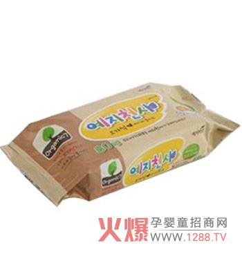 �Y֪��ʹ�냺��� �غͺ��o�������w