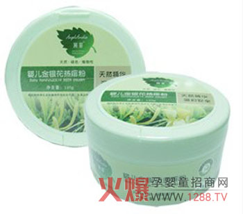 ��(r��n)�Ƌ냺���y������� ����ֹ�W�îa(ch��n)Ʒ