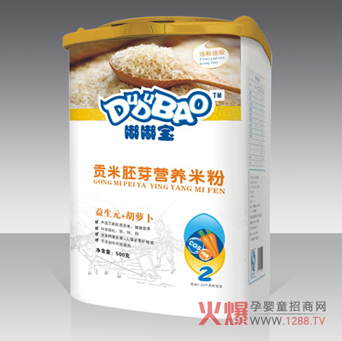 �ཌ�����Ԫ���}��ؕ����ѿ�I(y��ng)�B(y��ng)�׷���ô����