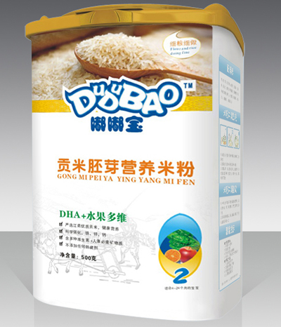 �ཌ�DHA+ˮ����S�I�B(y��ng)�׷�2��