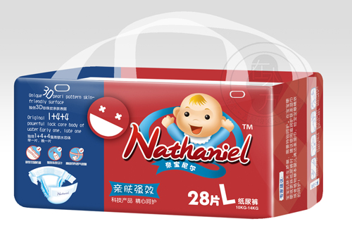 �Ό��᠖�냺����ѝL�a