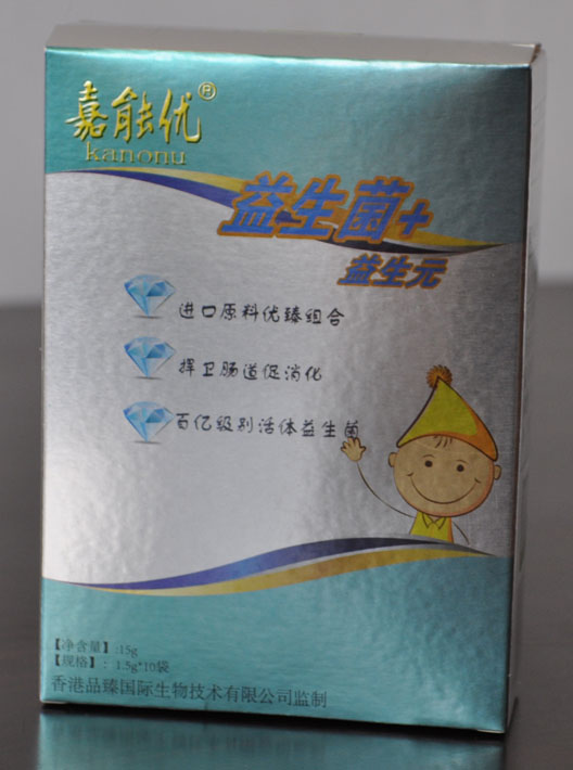 ���܃�(y��u)������+����Ԫ