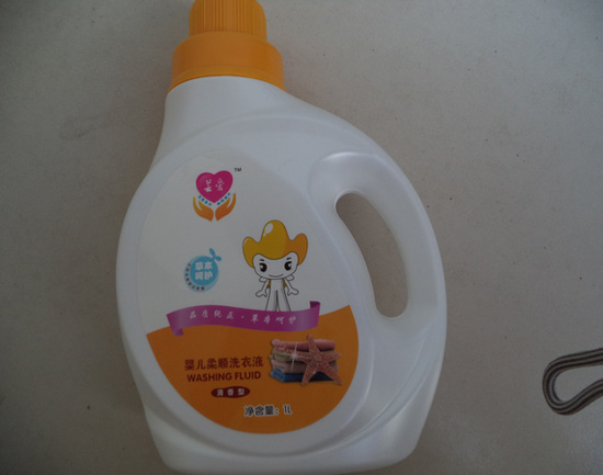 �|��(��i)�냺���ϴ��Һ(������)