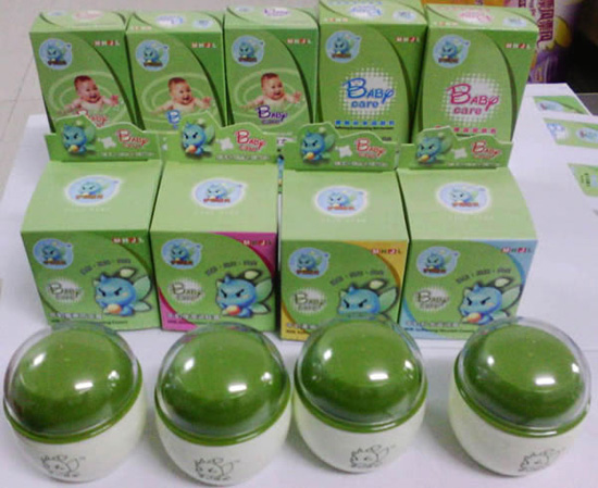 ���þ��`���w�aˮ���w��ƿ�b