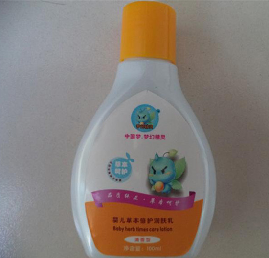 ��(m��ng)�þ��`�냺�ݱ����o(h��)��(r��n)�w��(������)