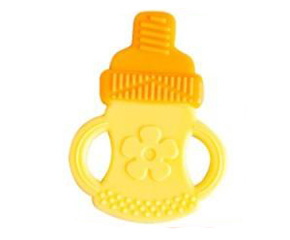 ����ؐ���׃����z��ô��