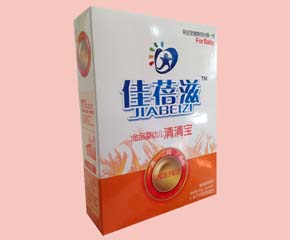 ���������匚�\(ch��ng)����ļ���