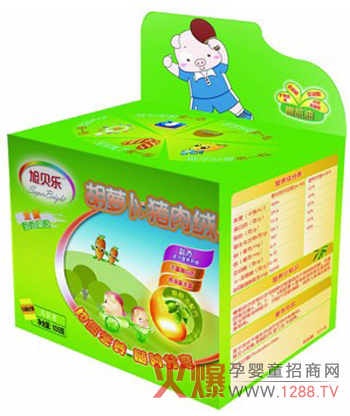 ��ؐ��(l��)���}���i��q �ڸмѠI(y��ng)�B(y��ng)�S��