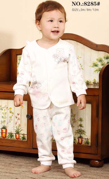 �Z�ȿɐ۱�ů��