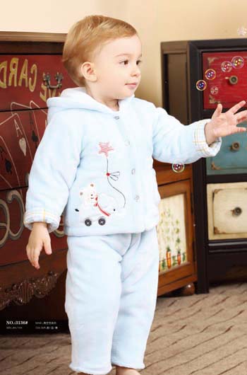 �Z�����m�������b�\�{ɫ