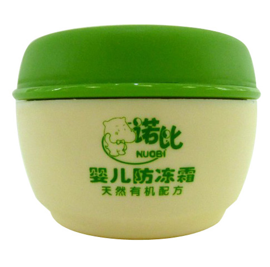 �Z�ȋ냺����˪