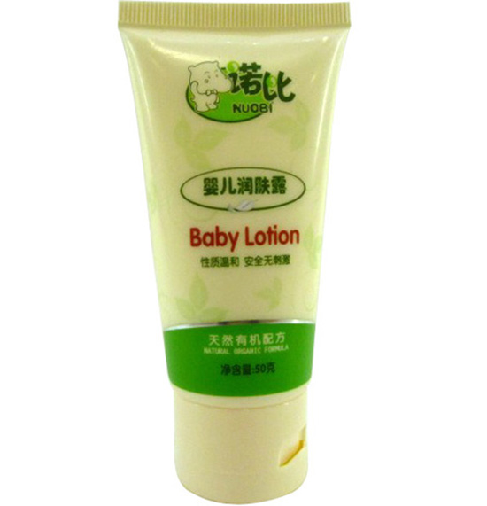 �Z�ȋ냺���w¶