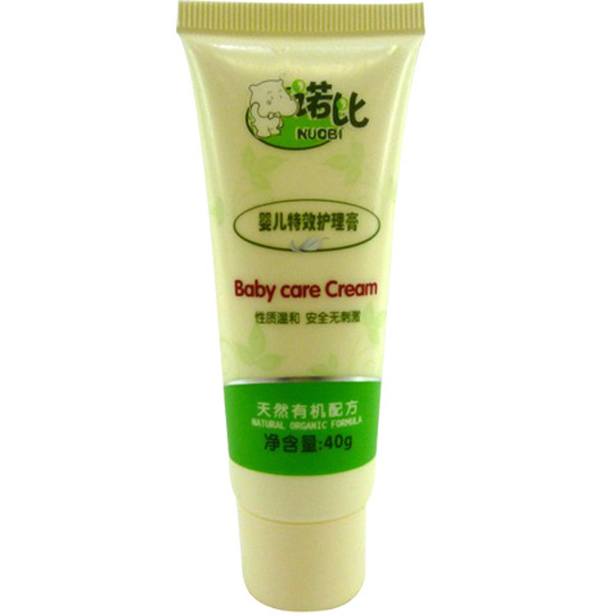 �Z�ȋ냺��Ч�o(h��)����