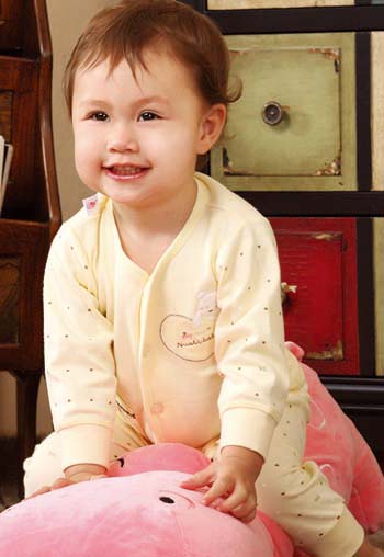 �Z�Ȏ����������Sɫ