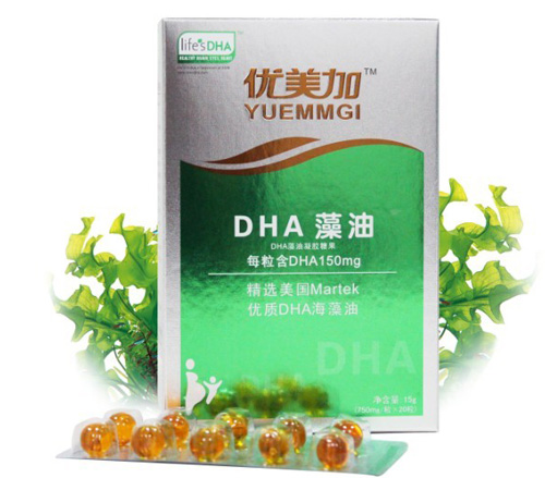 ��(y��u)���Ӄ�(y��u)�|(zh��)DHA����