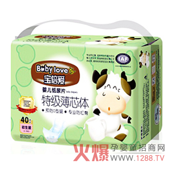 �����ۋ냺����Ƭ�������M(j��n)����