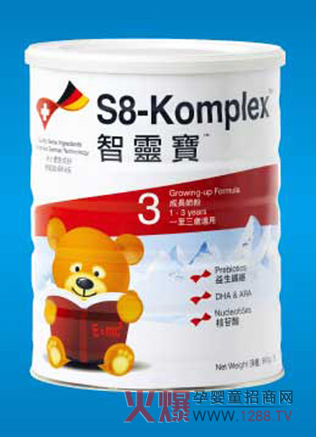 ���`�����׃��̷���ô����