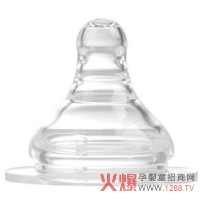 ֮ؐ�{ĸ�錍�Ќ��ڏ�������ô��