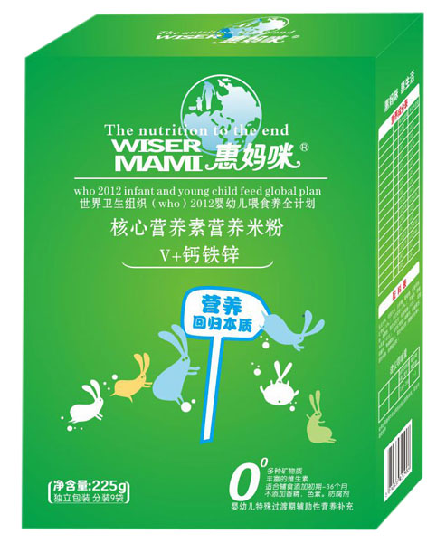 �݋���V+�}�F�\���ĠI�B(y��ng)�ؠI�B(y��ng)�׷ۺ��b