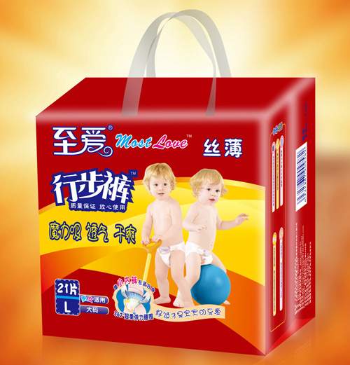 ����(��i)�z���p���o(h��)���в�ѝL21Ƭ