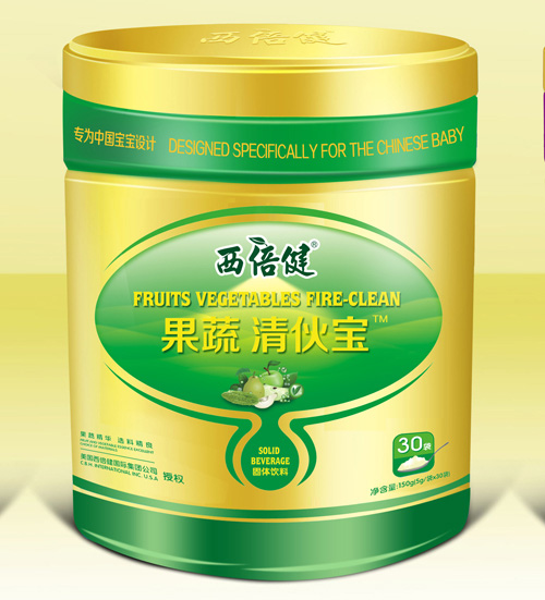 ������������